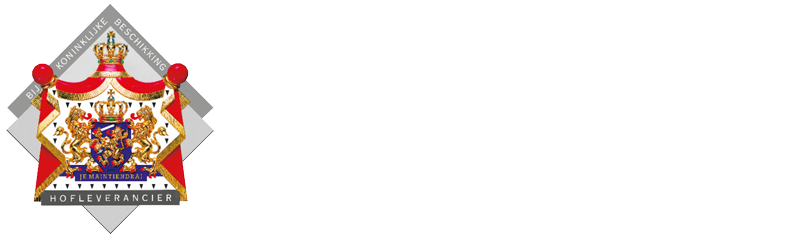 Hofleverancier 