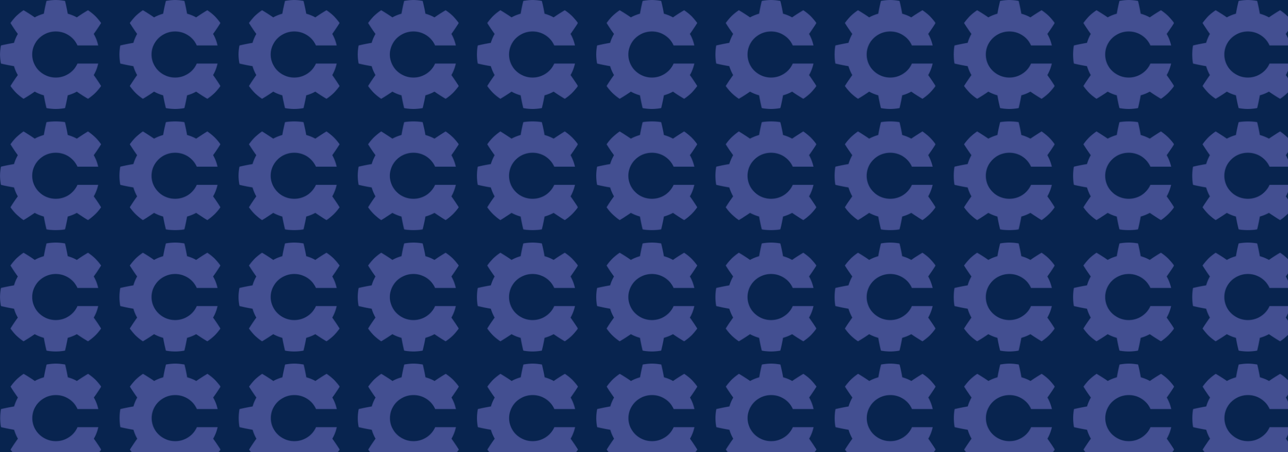 Over Consmema Hattemerbroek Metaalbewerking