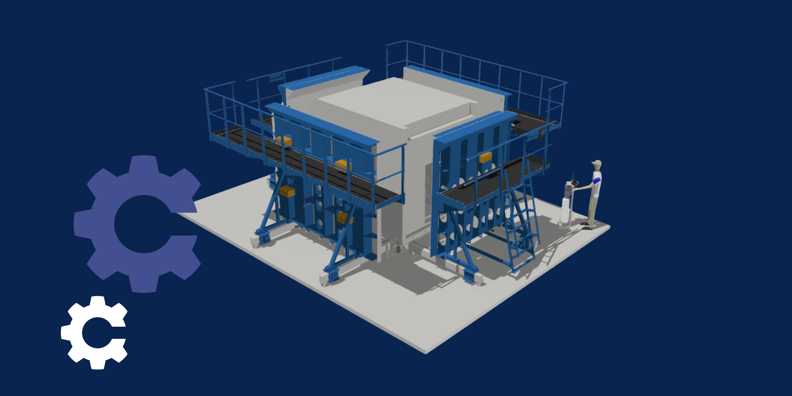 Prefab beton mal projecten Consmema Hattemerbroek