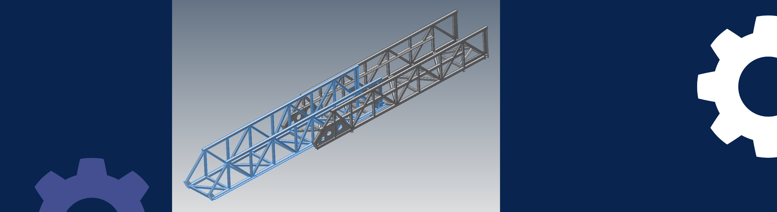 On- en offshore constructies